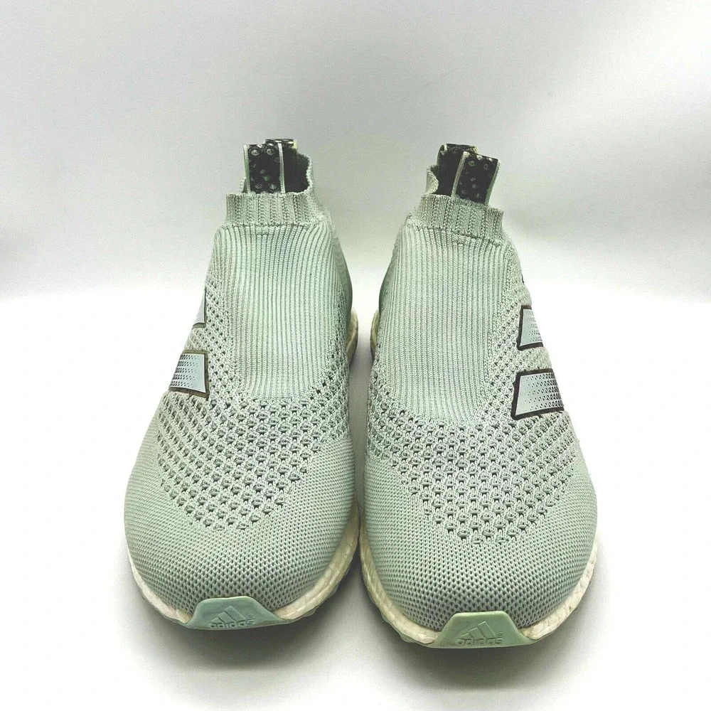 adidas new without